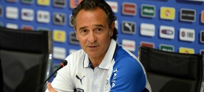 Prandelli addio alla Nazionale. L’elenco dei papabili