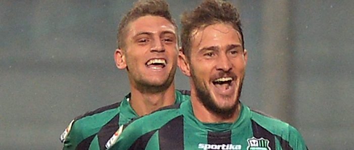 Consigli Fantacalcio 10 giornata Serie A. Le probabili formazioni