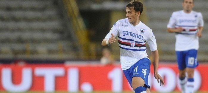 Consigli Fantacalcio 9 giornata Serie A: le probabili formazioni