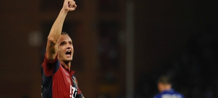 Consigli Fantacalcio 7 giornata le probabili formazioni di Serie A