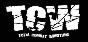 Logo TCW | © TCW-wrestling.com / Il Pallonaro.com