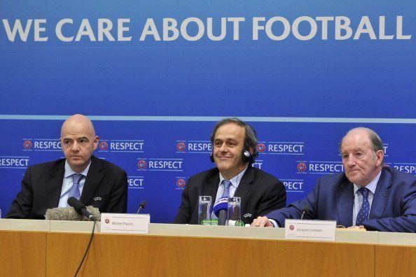 Fair play finanziario, l’Uefa fa sul serio