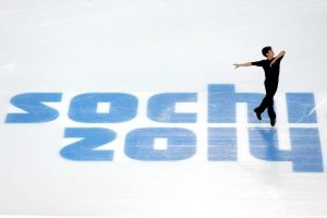 Sochi 2014, il programma olimpico | © Matthew Stockman/Getty Images