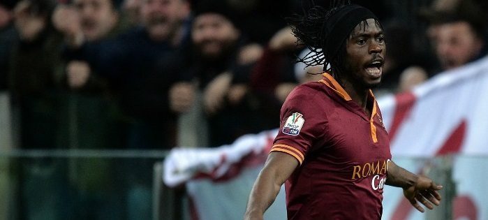 Coppa Italia, Rivincita Roma nella bolgia dell’Olimpico