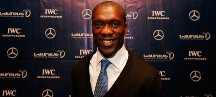 Arriva Seedorf, vince Barbara Berlusconi. Allegri esonerato