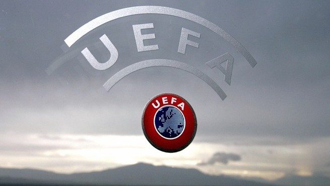 Abolizione comproprietà: la rivoluzione dell’ UEFA