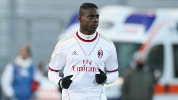 Seedorf chiede al Milan una notte da leoni