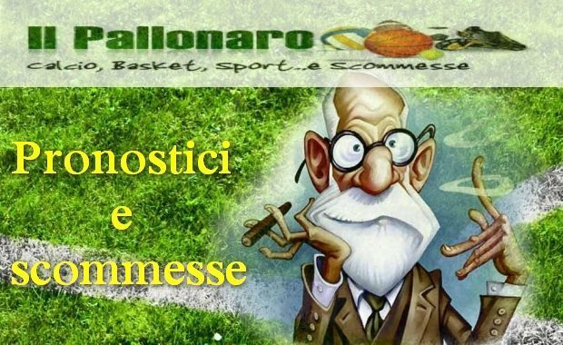 Pronostici & Scommesse week-end 20-21 settembre 2014