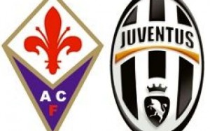 Fiorentina-Juventus, l'Europa in una notte