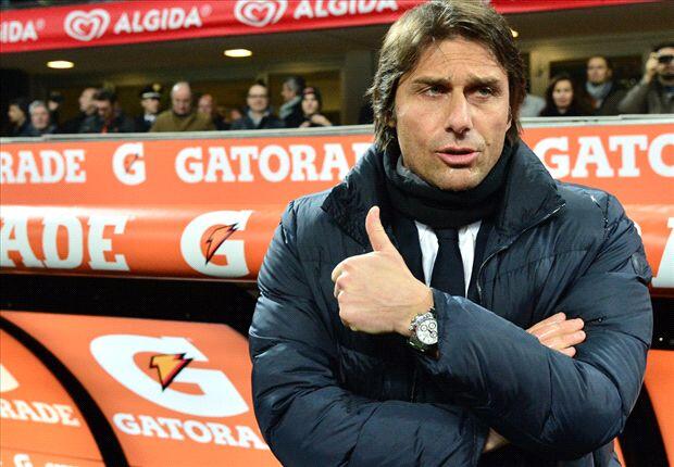 Perché l’addio di Antonio Conte è una sconfitta per tutti