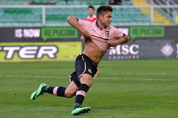 Palermo corre, Latina e Lanciano rientrano nel lotto playoff