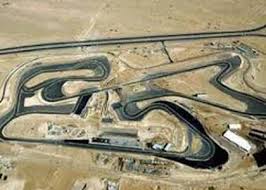 Bahrain dedica curva a Schumi. Massa ok in pista