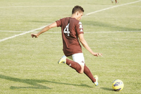 Campionato Primavera, il Torino è già alle Final Eight