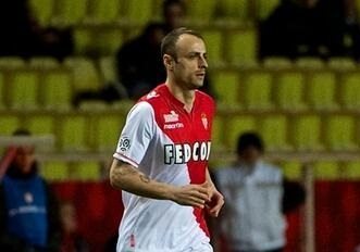 Ligue 1: preliminari garantiti per il Monaco, l’Ajaccio saluta