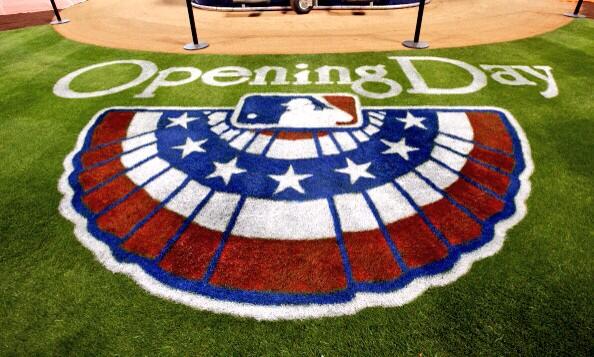 Mlb, pronostici  per la stagione 2014