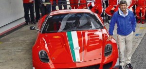 Ferrari, il post Domenicali è Mattiacci