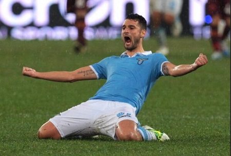 Fantacalcio: i top, i flop e le statistiche aggiornate dopo la 34ma giornata di Serie A