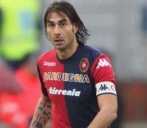 Fantaconsigli: I consigli al Fantacalcio per la 34ma giornata di Serie A