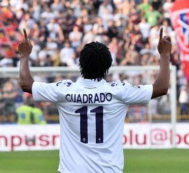 Calciomercato: due settimane decisive per le gerarchie in Serie A