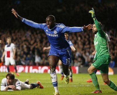 Spettacolo ed emozioni in Champions League, Chelsea e Real Madrid vanno in semifinale