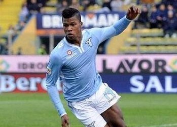 Fantaconsigli: i consigli ai fantallenatori per la 33ma giornata di Serie A