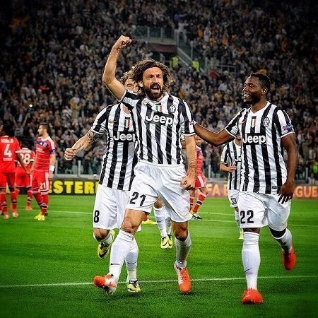 Europa League, Juventus missione compiuta, impresa Valencia, passano anche Benfica e Siviglia