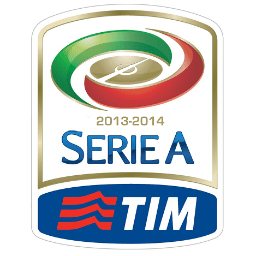 Serie A, pillole 31.ma giornata