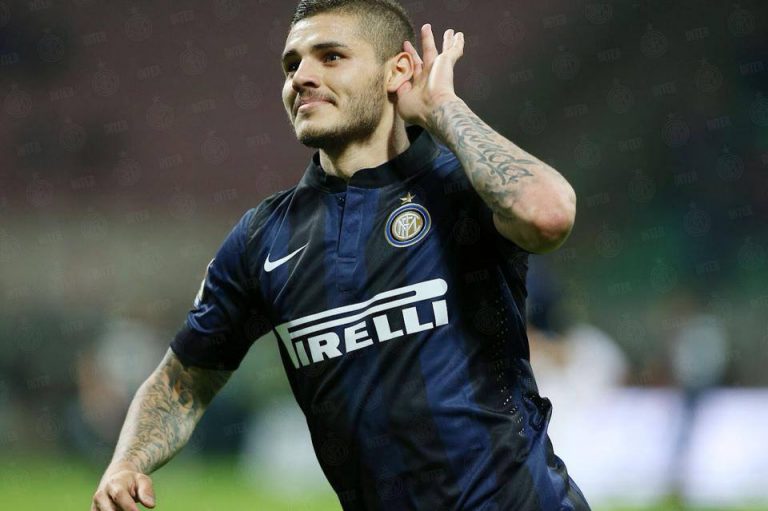 Si accende il calciomercato, le trattative di Inter Juve e Napoli