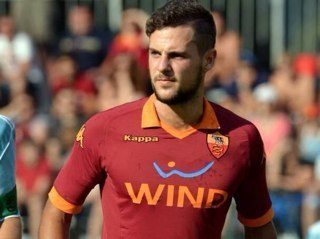 Destro, 4 turni di stop. Nazionale a rischio?