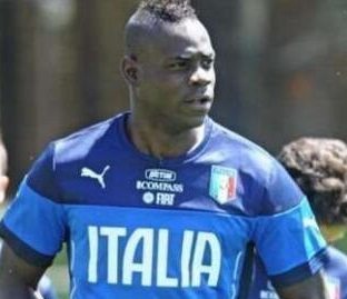 Juventus, tra Sanchez e Morata spunta il nome di Balotelli