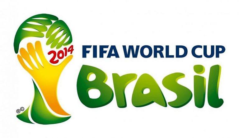 Brasile 2014: girone A con Brasile, Croazia, Messico e Camerun
