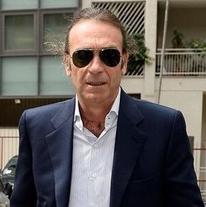 Cellino annuncia: “Ho venduto il Cagliari agli americani”