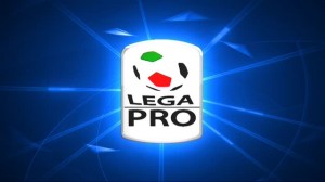 Pronostici-play-off-Lega-Pro-Lecce-Benevento-Frosinone-Pisa