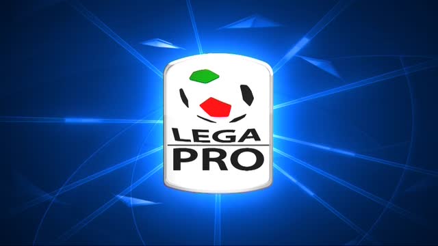 Lega Pro Unica presenta i tre gironi