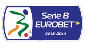 Serie B: Latina-Cesena atto finale