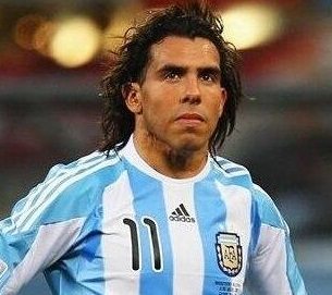 Da Tevez a Callejon, gli esclusi eccellenti delle convocazioni al mondiale