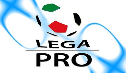 Lega Pro: il punto alla vigilia delle semifinali