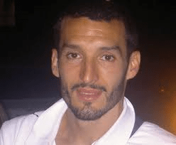 Zambrotta svela i retroscena della gestione Allegri