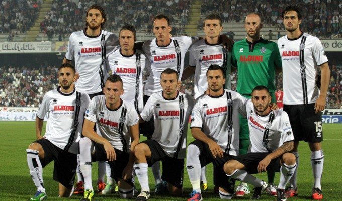 Serie B: festeggia il Cesena, è Serie A