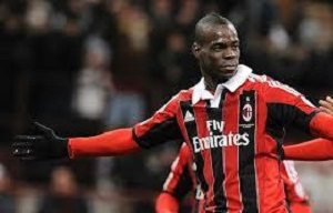 In Turchia ne sono certi: Mario Balotelli al Galatasaray