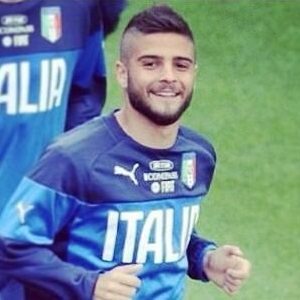 Calciomercato: Arsenal su Insigne, Parolo e Basta vicini alla Lazio