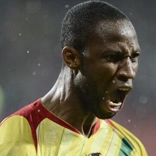 Calciomercato: Keita alla Roma ed Alex al Milan