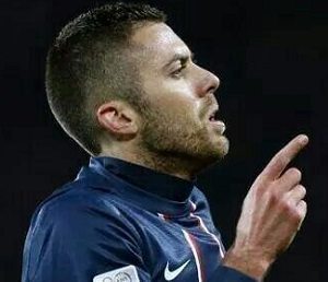 Sarà Menez il primo rinforzo nel Milan di Inzaghi?