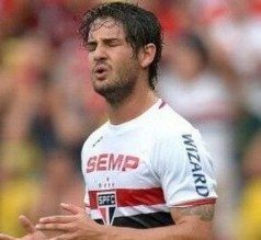 Calciomercato: Juventus idea Pato, Milan rumors su Eto’o