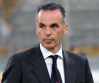Lazio l’allenatore sarà Pioli, Torino preso lo svincolato Molinaro