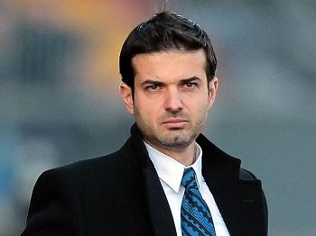 Ufficiale: Stramaccioni torna in Serie A, allenerà l’Udinese