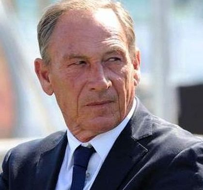 Zeman torna in Serie A, allenerà il Cagliari