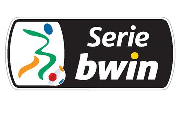 Serie B: avanti Bari e Modena
