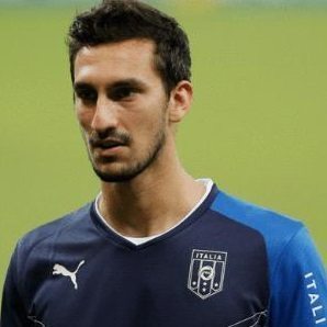 Colpo di scena: Astori niente Lazio, il difensore va alla Roma