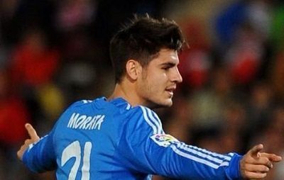 Calciomercato Juventus, non solo Morata, gli altri movimenti dei bianconeri